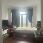  80m2 - 5