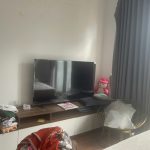  80m2 - 6