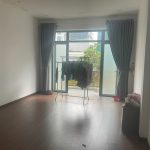  80m2 - 7