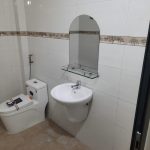  100m2 - 6