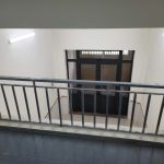  100m2 - 3