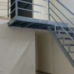  100m2 - 4