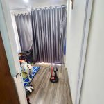  37m2 - 4
