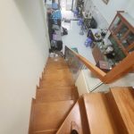  37m2 - 5