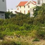  100m2 - 4