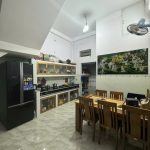  55m2 - 4
