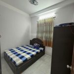  55m2 - 5