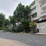  80m2 - 1