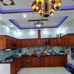  140m2 - 1
