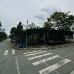  100m2 - 1