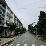  100m2 - 3