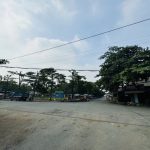  100m2 - 5