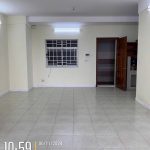  105m2 - 1