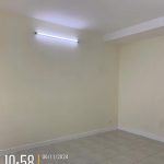  105m2 - 3