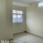  105m2 - 4