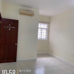  105m2 - 5
