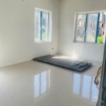  610m2 - 4