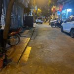  40m2 - 1