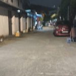  68m2 - 5