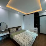  40m2 - 1