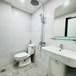  40m2 - 3