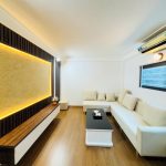  40m2 - 4
