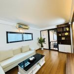  40m2 - 5