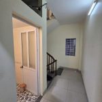  65m2 - 4