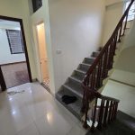  65m2 - 3