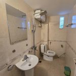  65m2 - 5