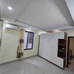  65m2 - 1
