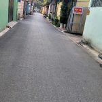  47m2 - 1