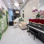  40m2 - 4