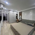  50m2 - 4
