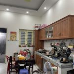  62m2 - 4