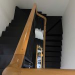  62m2 - 5