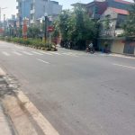 70m2