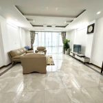  85m2 - 3