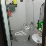  35m2 - 5