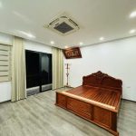  61m2 - 5