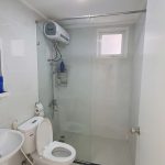  69m2 - 6