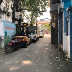  30m2 - 3