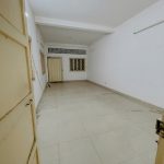  64m2 - 3
