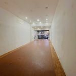  64m2 - 4