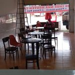  160m2 - 3