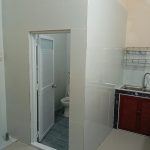  160m2 - 4