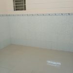  160m2 - 5