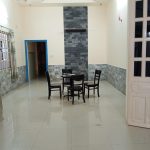  160m2 - 6
