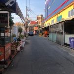  52m2 - 1