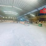  6000m2 - 1